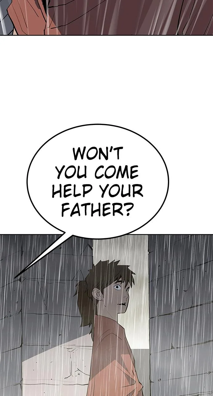 The Masters of Heaven and Earth Chapter 19 page 120