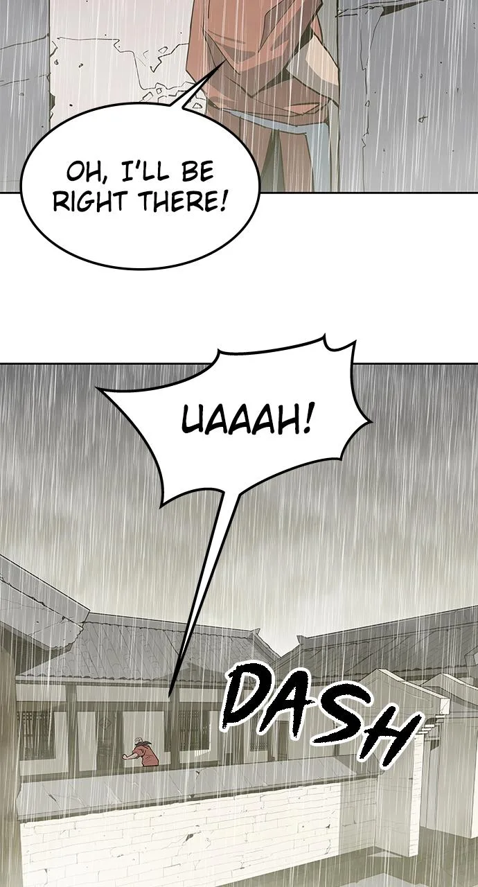 The Masters of Heaven and Earth Chapter 19 page 121
