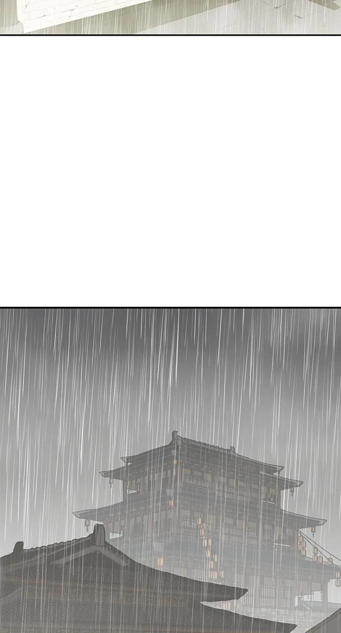 The Masters of Heaven and Earth Chapter 19 page 122