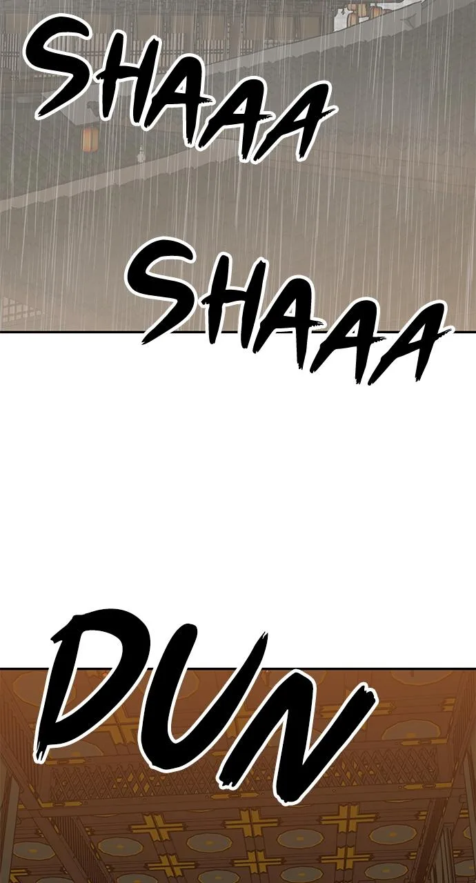 The Masters of Heaven and Earth Chapter 19 page 123