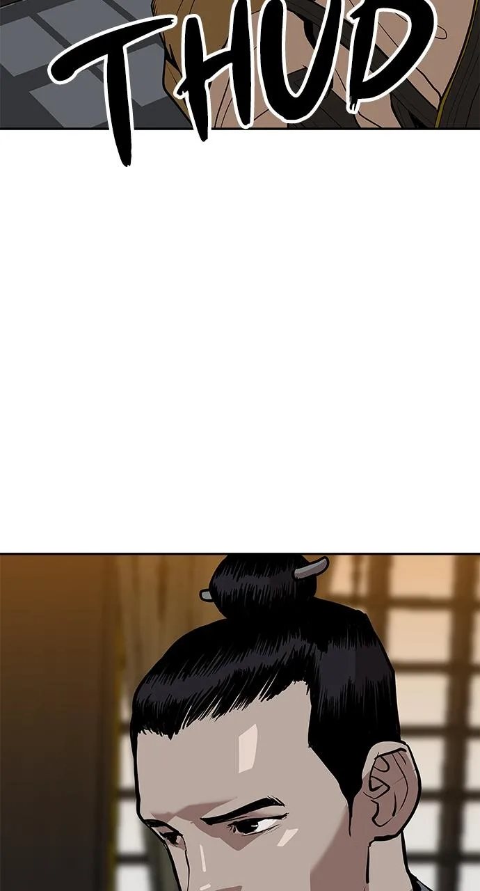 The Masters of Heaven and Earth Chapter 19 page 130
