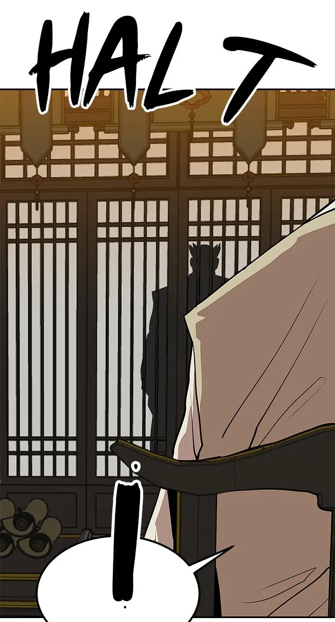The Masters of Heaven and Earth Chapter 19 page 132