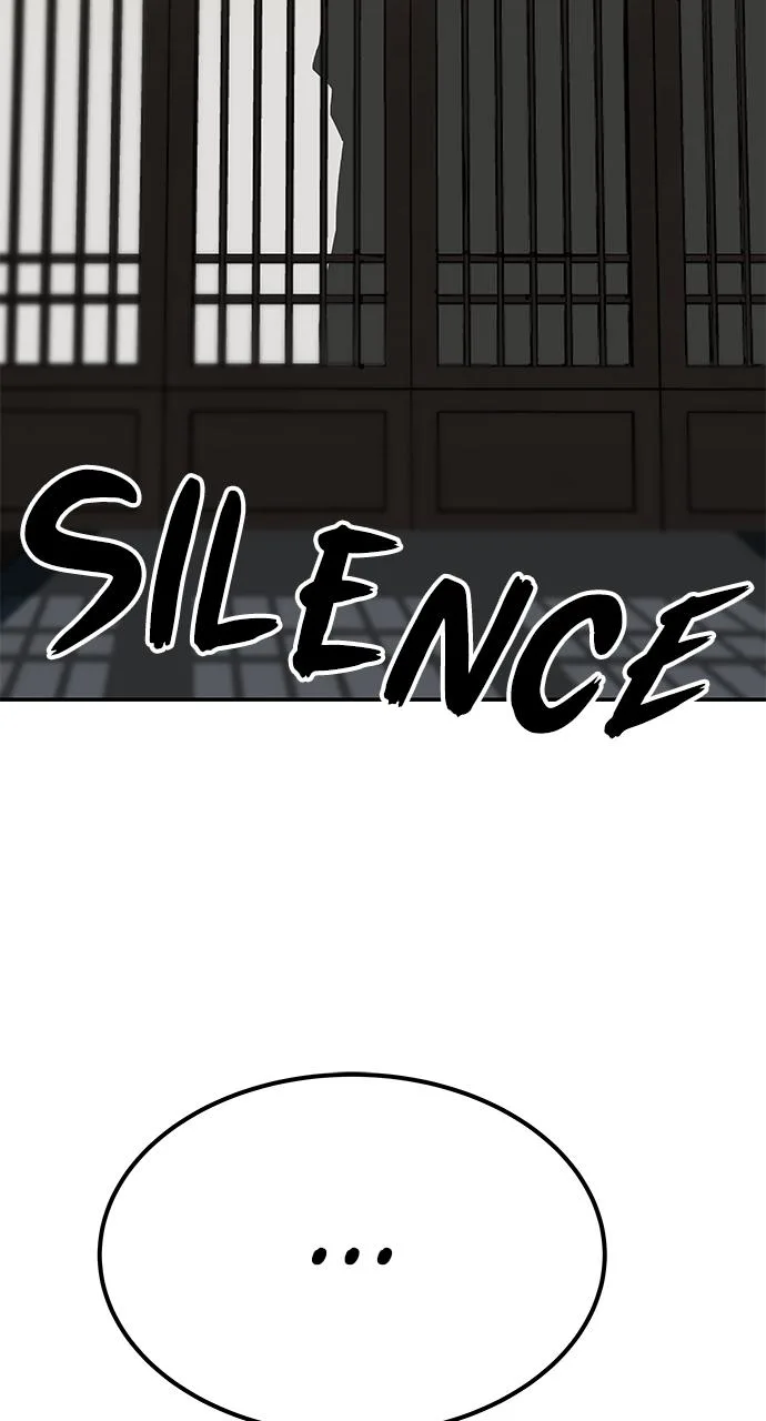 The Masters of Heaven and Earth Chapter 19 page 134