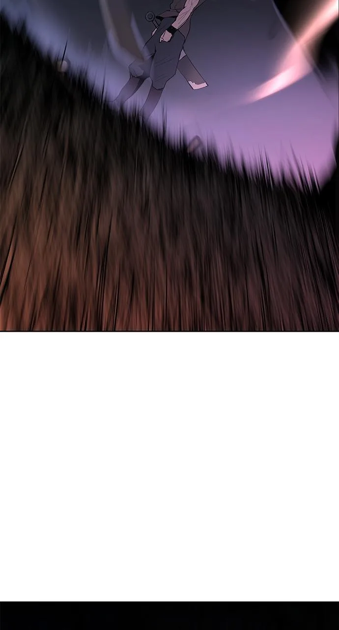 The Masters of Heaven and Earth Chapter 2 page 7
