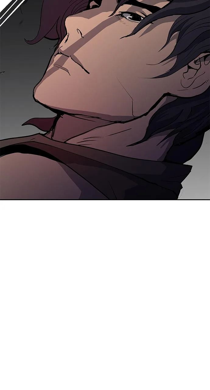The Masters of Heaven and Earth Chapter 2 page 21