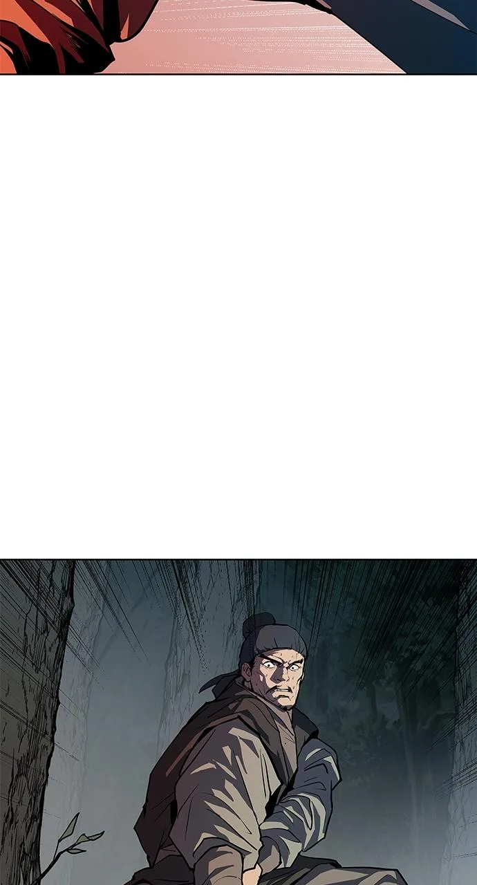 The Masters of Heaven and Earth Chapter 2 page 31