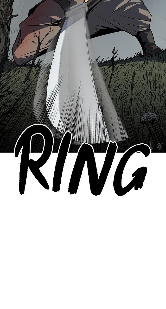 The Masters of Heaven and Earth Chapter 2 page 32