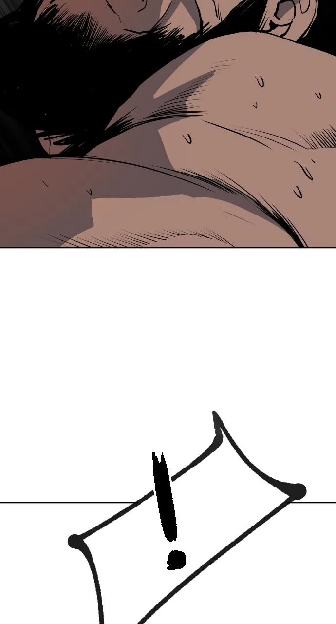 The Masters of Heaven and Earth Chapter 2 page 45