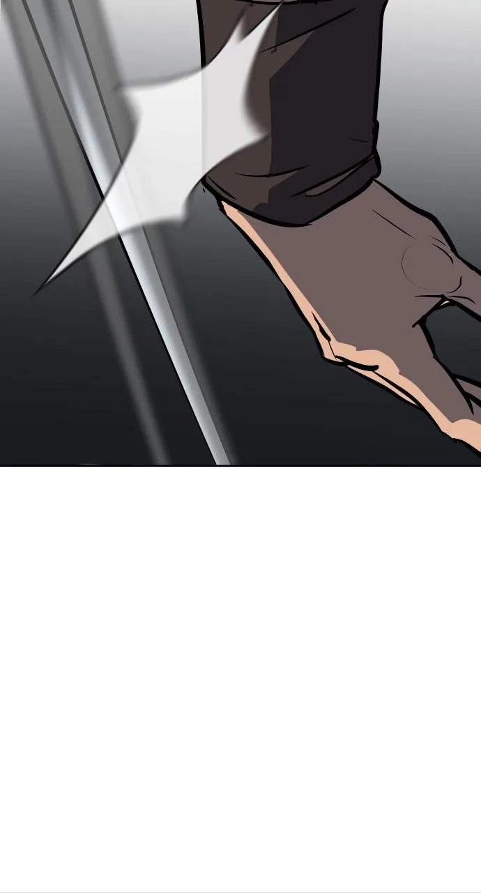 The Masters of Heaven and Earth Chapter 2 page 42