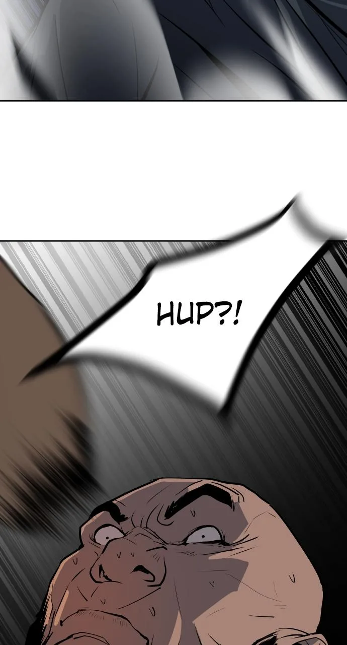 The Masters of Heaven and Earth Chapter 2 page 44