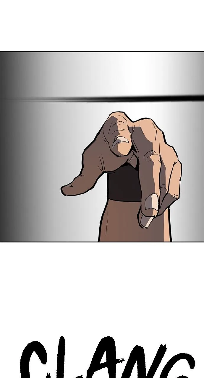 The Masters of Heaven and Earth Chapter 2 page 54