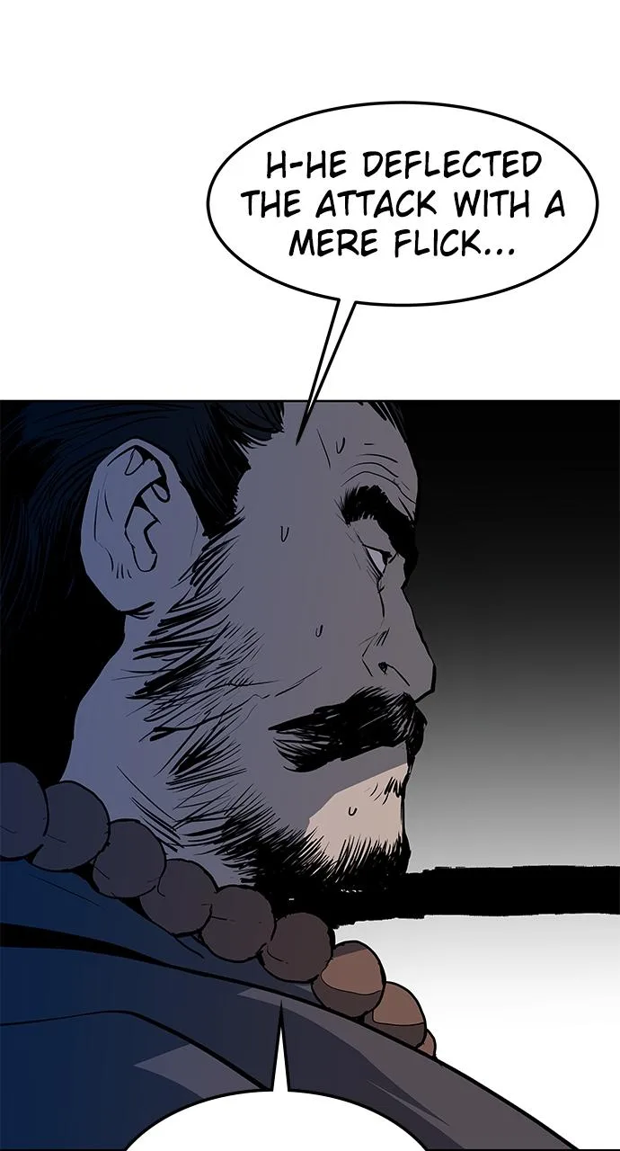 The Masters of Heaven and Earth Chapter 2 page 36