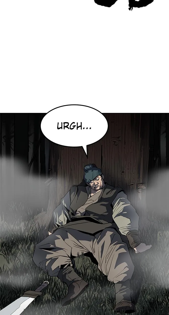 The Masters of Heaven and Earth Chapter 2 page 62