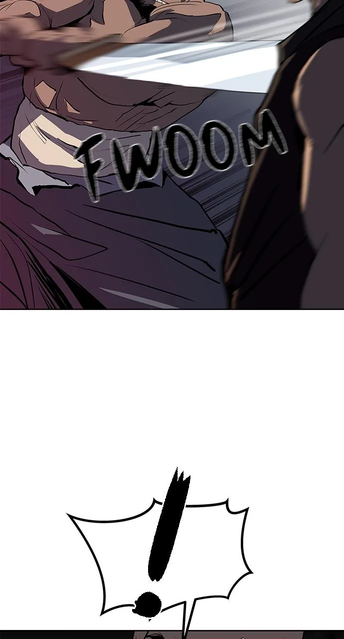 The Masters of Heaven and Earth Chapter 2 page 66