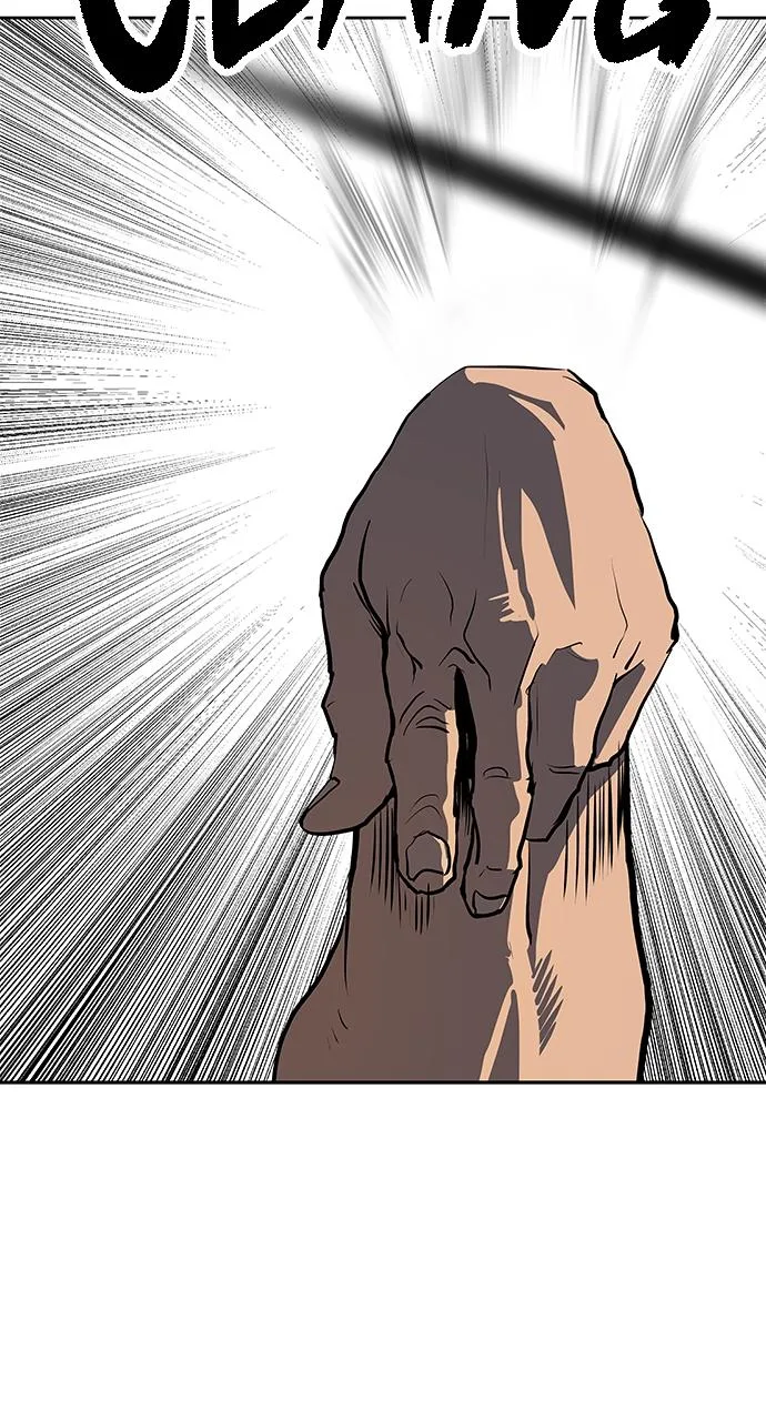 The Masters of Heaven and Earth Chapter 2 page 55
