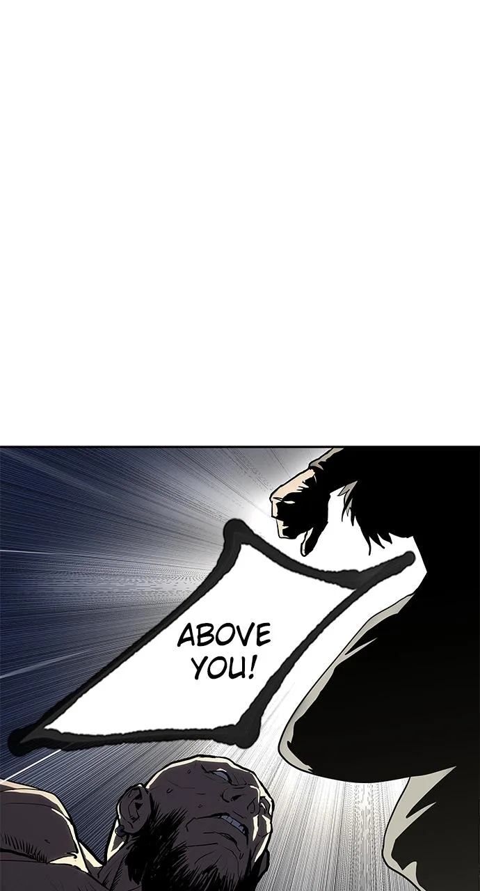 The Masters of Heaven and Earth Chapter 2 page 68