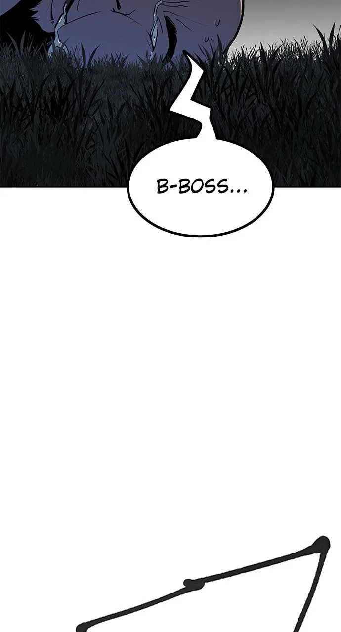 The Masters of Heaven and Earth Chapter 2 page 76
