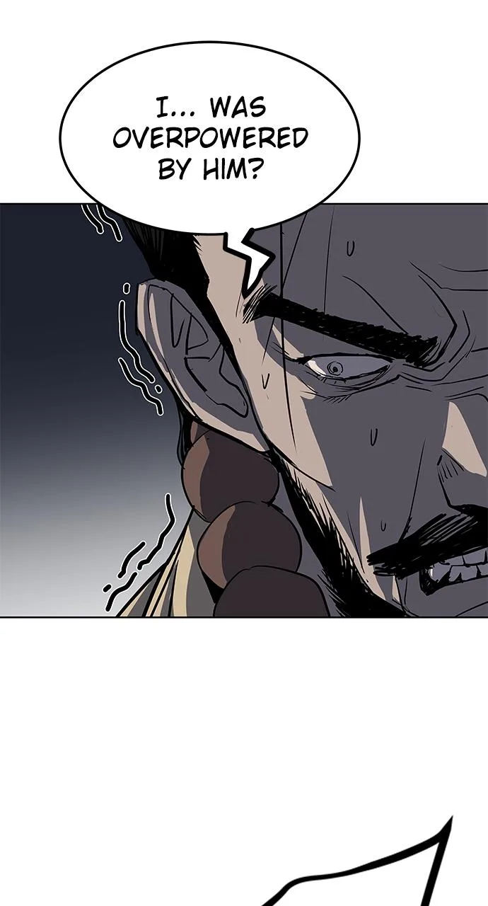 The Masters of Heaven and Earth Chapter 2 page 93