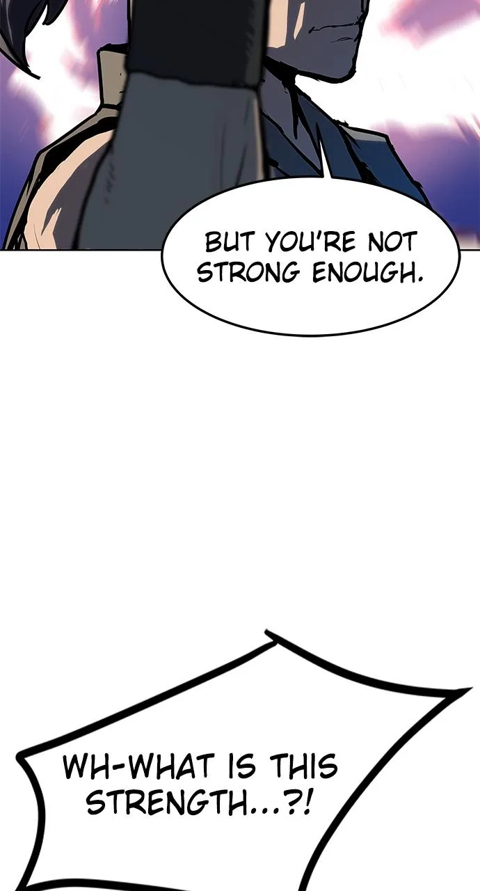 The Masters of Heaven and Earth Chapter 2 page 98