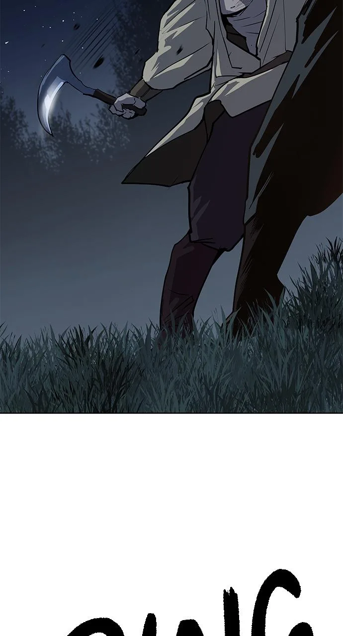The Masters of Heaven and Earth Chapter 2 page 91