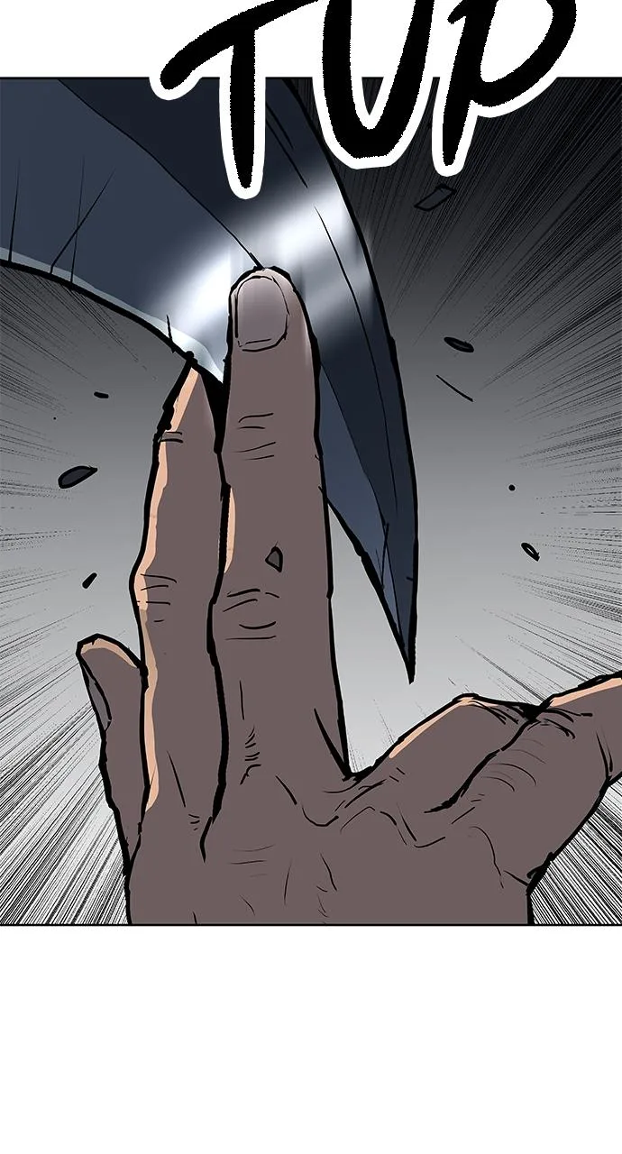 The Masters of Heaven and Earth Chapter 2 page 96