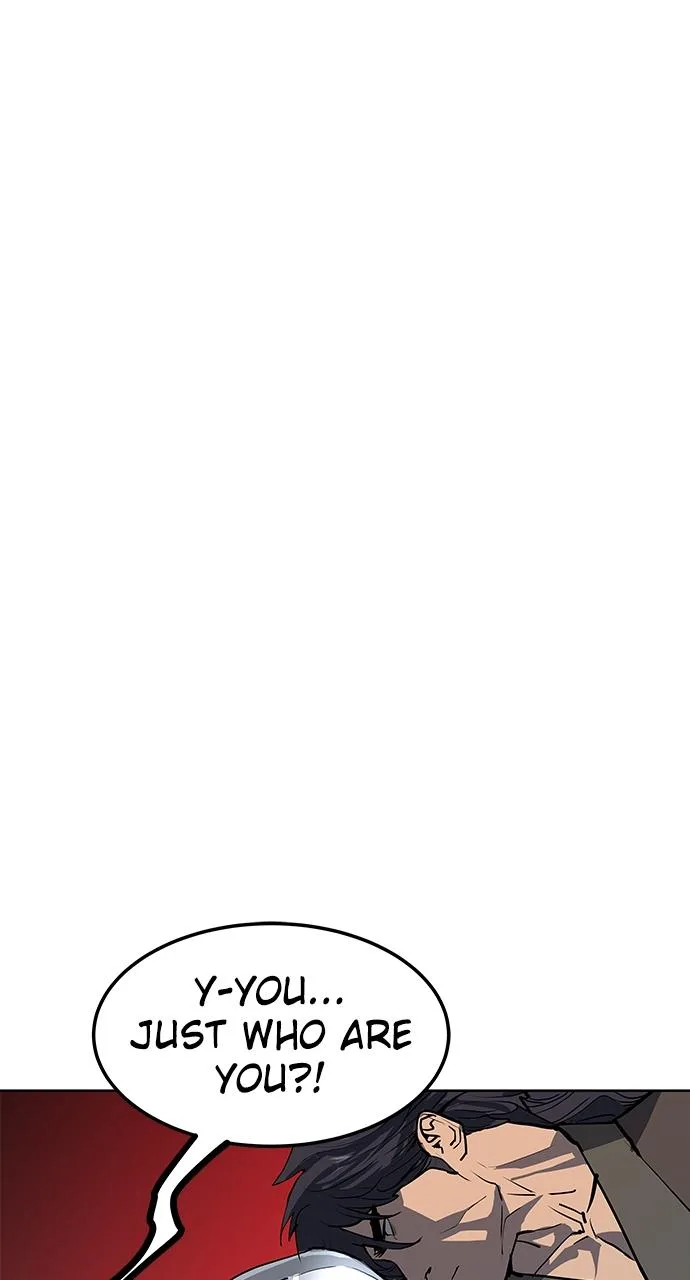 The Masters of Heaven and Earth Chapter 2 page 101