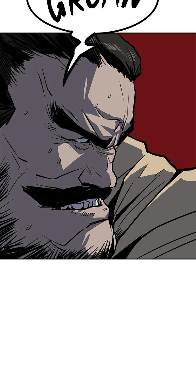 The Masters of Heaven and Earth Chapter 2 page 105