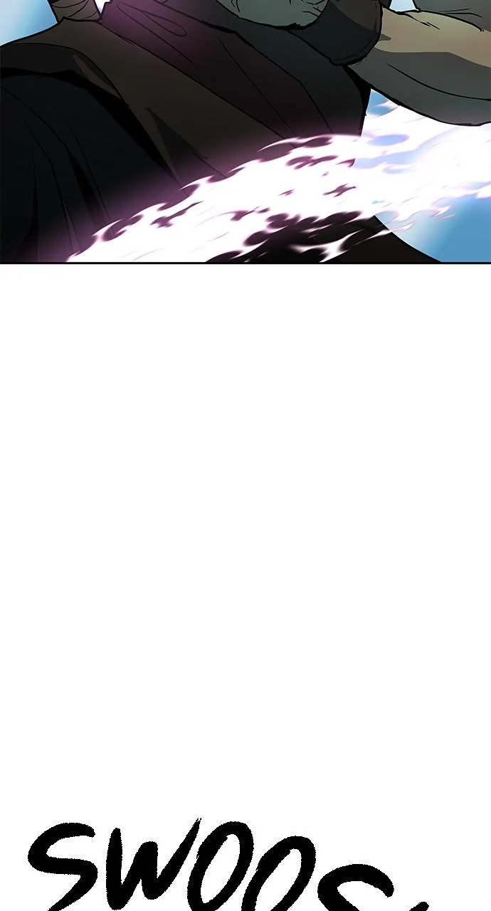 The Masters of Heaven and Earth Chapter 2 page 111
