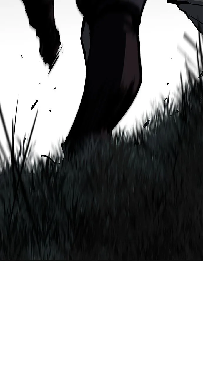 The Masters of Heaven and Earth Chapter 2 page 113