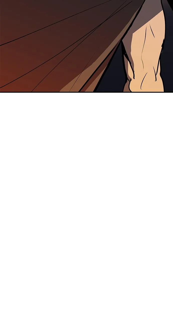 The Masters of Heaven and Earth Chapter 2 page 122