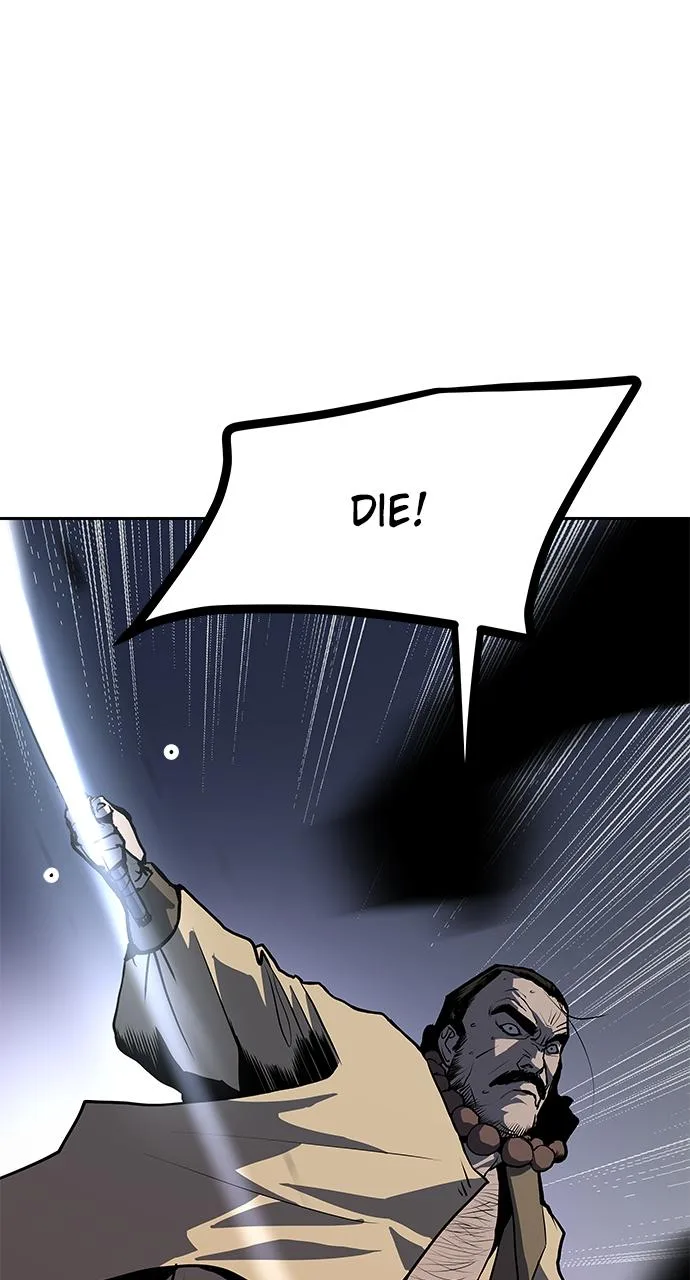 The Masters of Heaven and Earth Chapter 2 page 108