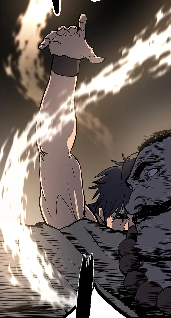The Masters of Heaven and Earth Chapter 2 page 115