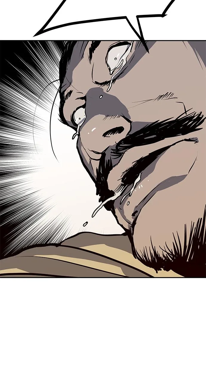 The Masters of Heaven and Earth Chapter 2 page 118