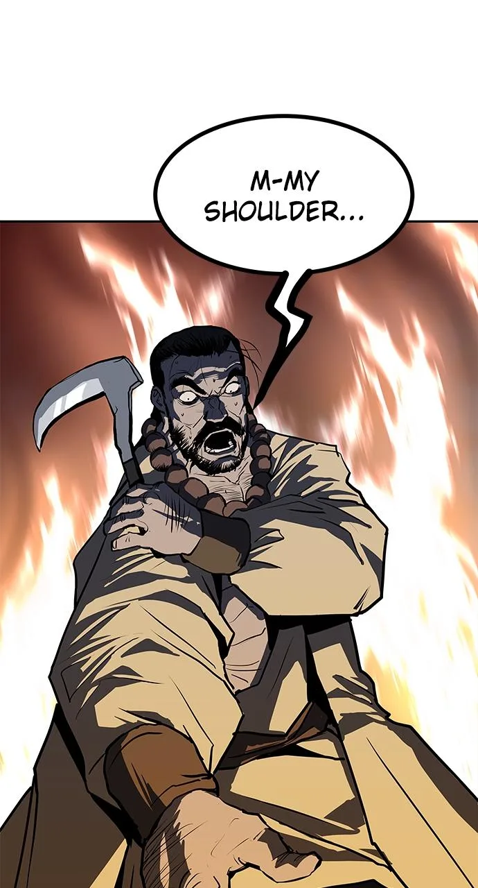 The Masters of Heaven and Earth Chapter 2 page 119