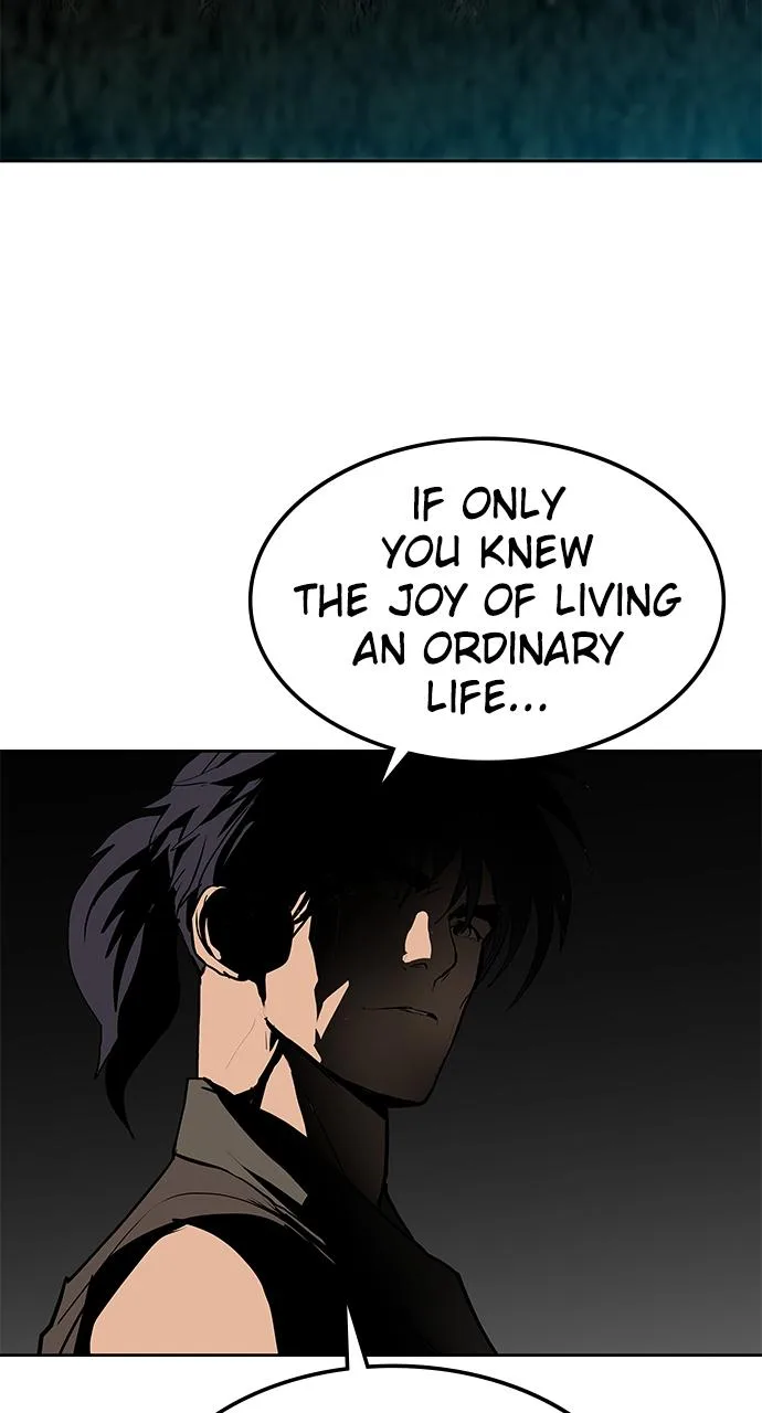 The Masters of Heaven and Earth Chapter 2 page 139