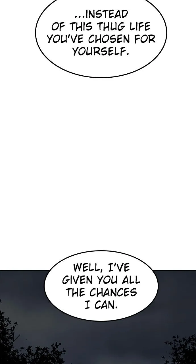 The Masters of Heaven and Earth Chapter 2 page 140