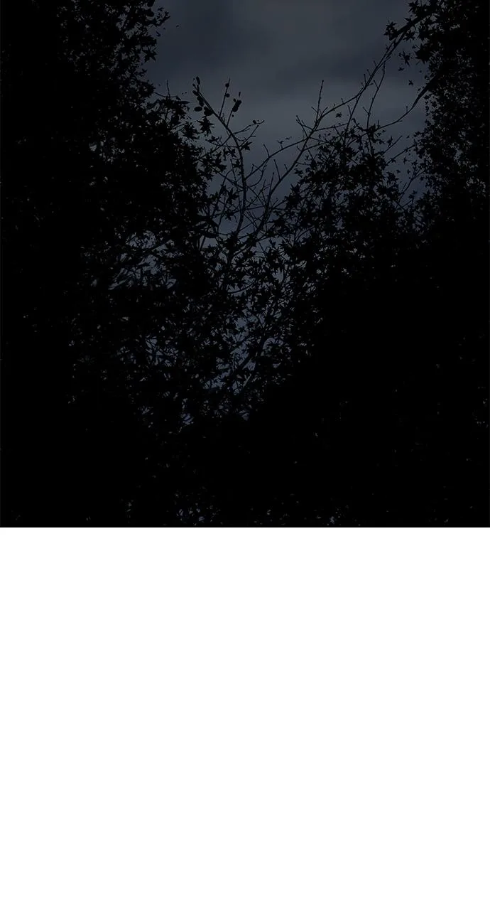 The Masters of Heaven and Earth Chapter 2 page 141