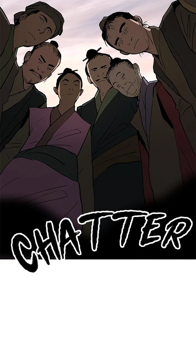 The Masters of Heaven and Earth Chapter 2 page 144