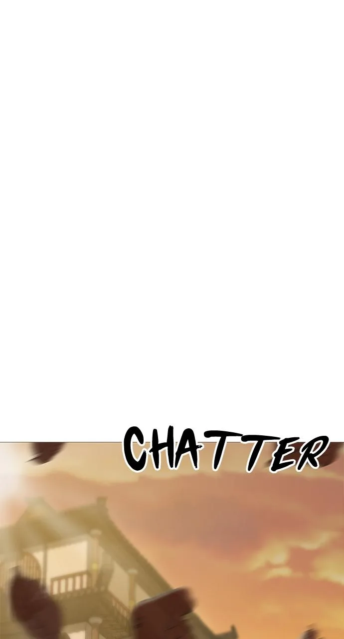 The Masters of Heaven and Earth Chapter 2 page 155