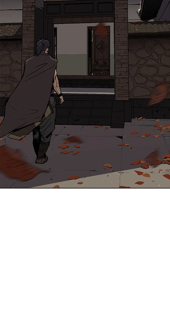 The Masters of Heaven and Earth Chapter 2 page 160