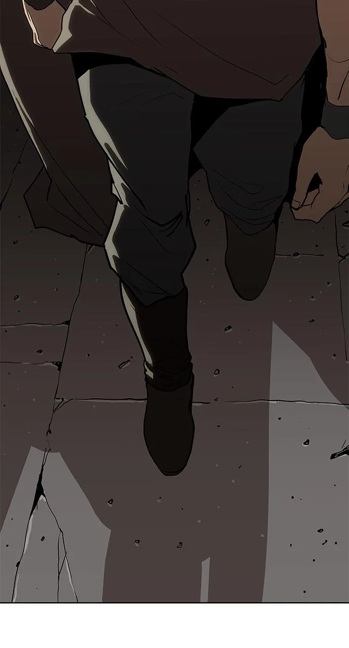 The Masters of Heaven and Earth Chapter 2 page 154