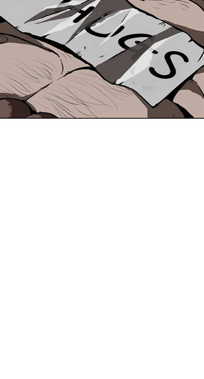 The Masters of Heaven and Earth Chapter 2 page 148