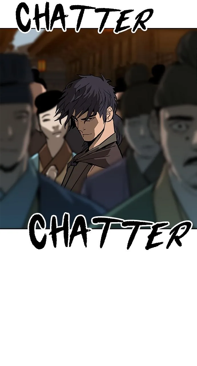 The Masters of Heaven and Earth Chapter 2 page 149