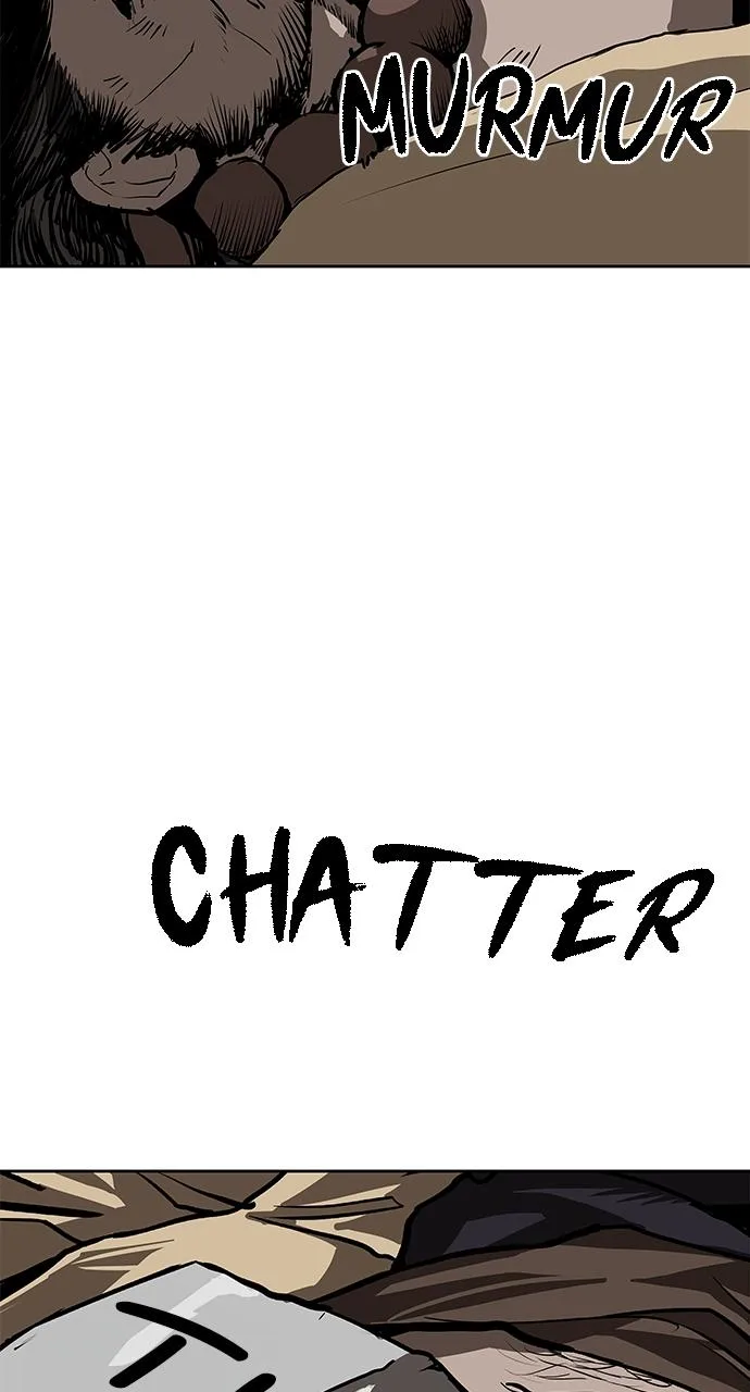 The Masters of Heaven and Earth Chapter 2 page 147
