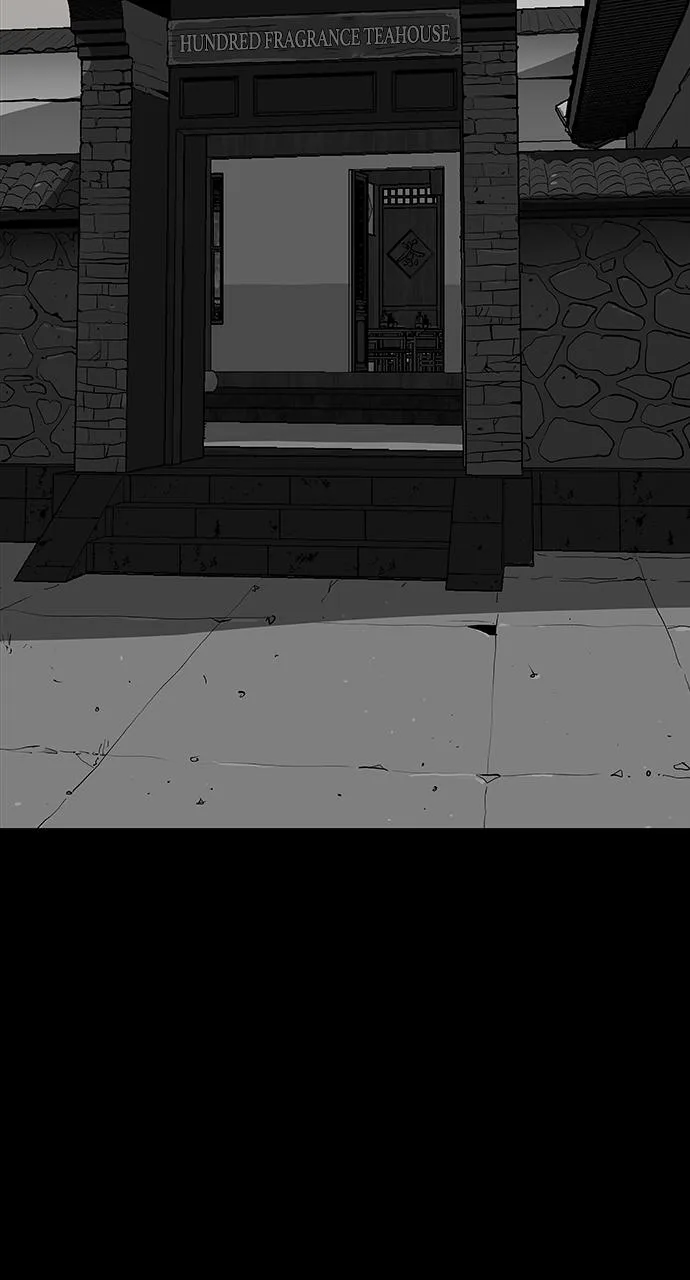 The Masters of Heaven and Earth Chapter 2 page 163