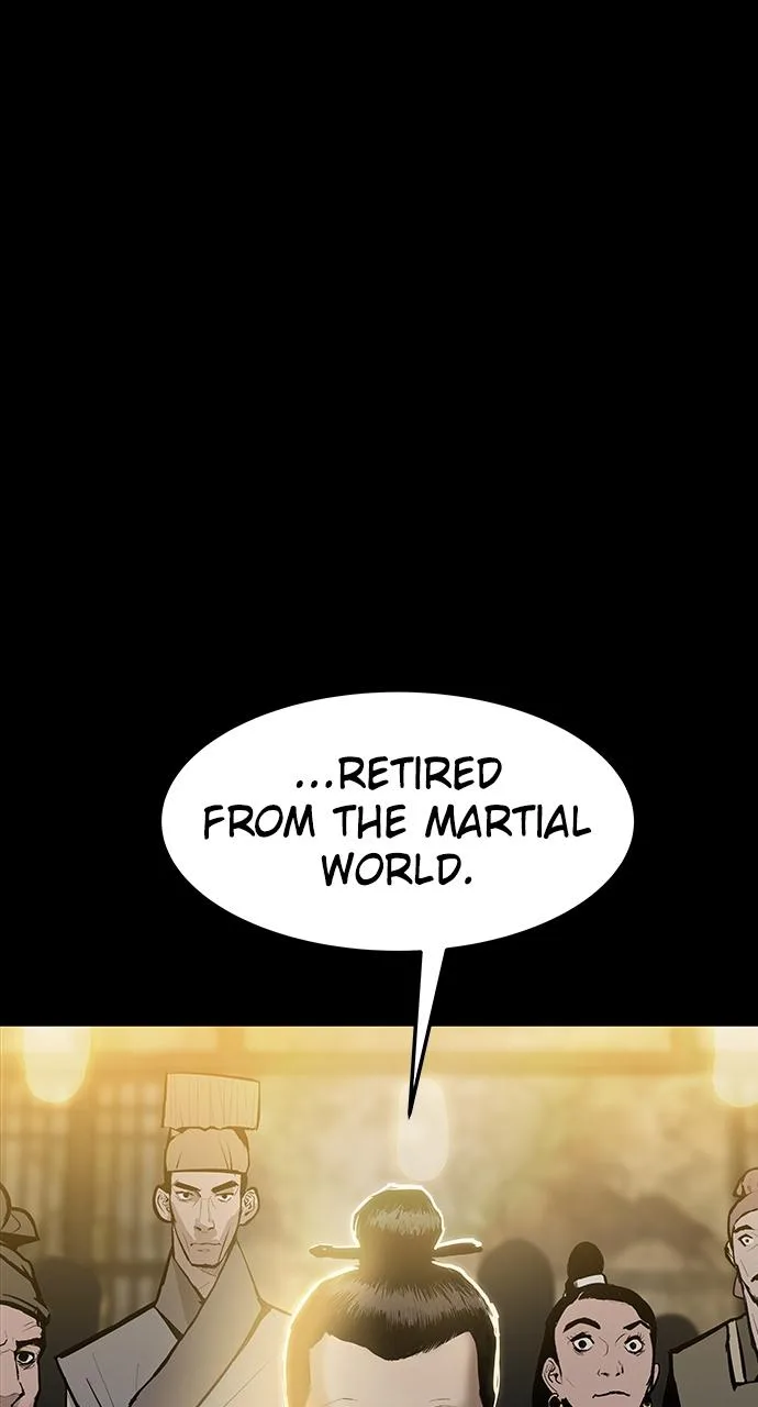 The Masters of Heaven and Earth Chapter 2 page 168