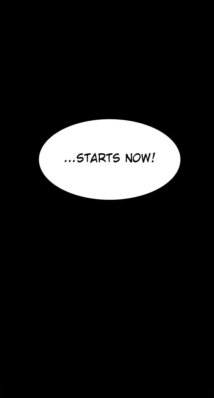 The Masters of Heaven and Earth Chapter 2 page 171
