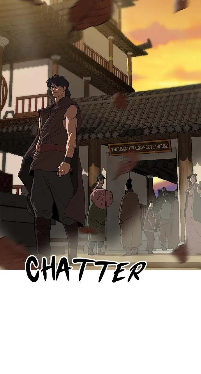 The Masters of Heaven and Earth Chapter 2 page 156