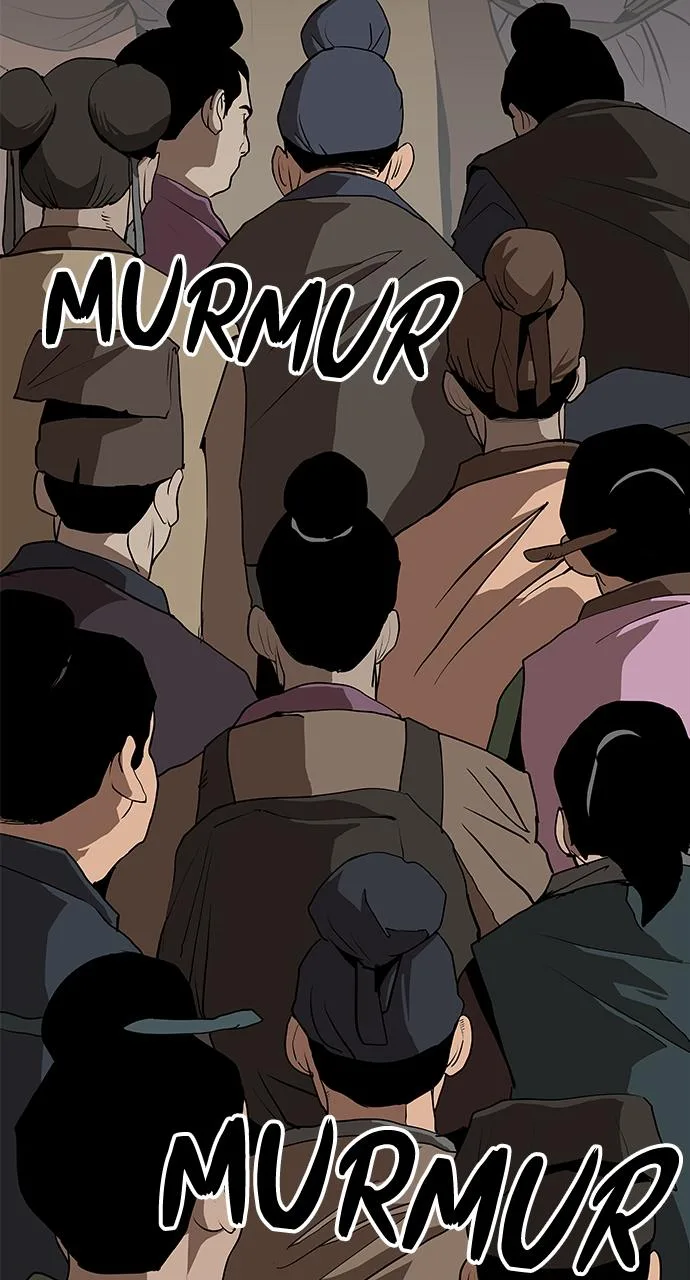 The Masters of Heaven and Earth Chapter 2 page 152