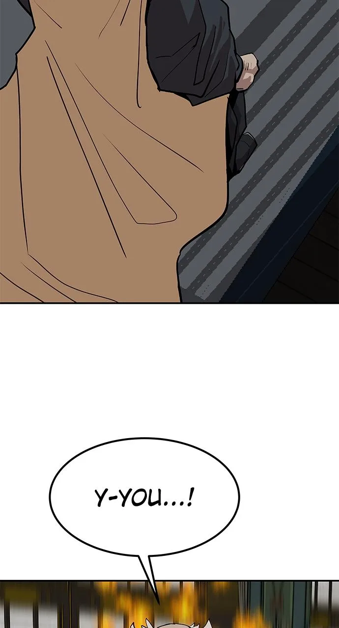 The Masters of Heaven and Earth Chapter 20 page 13